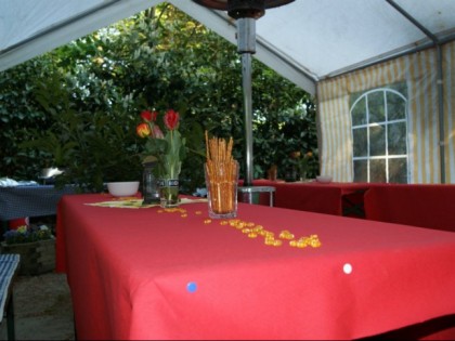 Foto:  Alsterwiesen